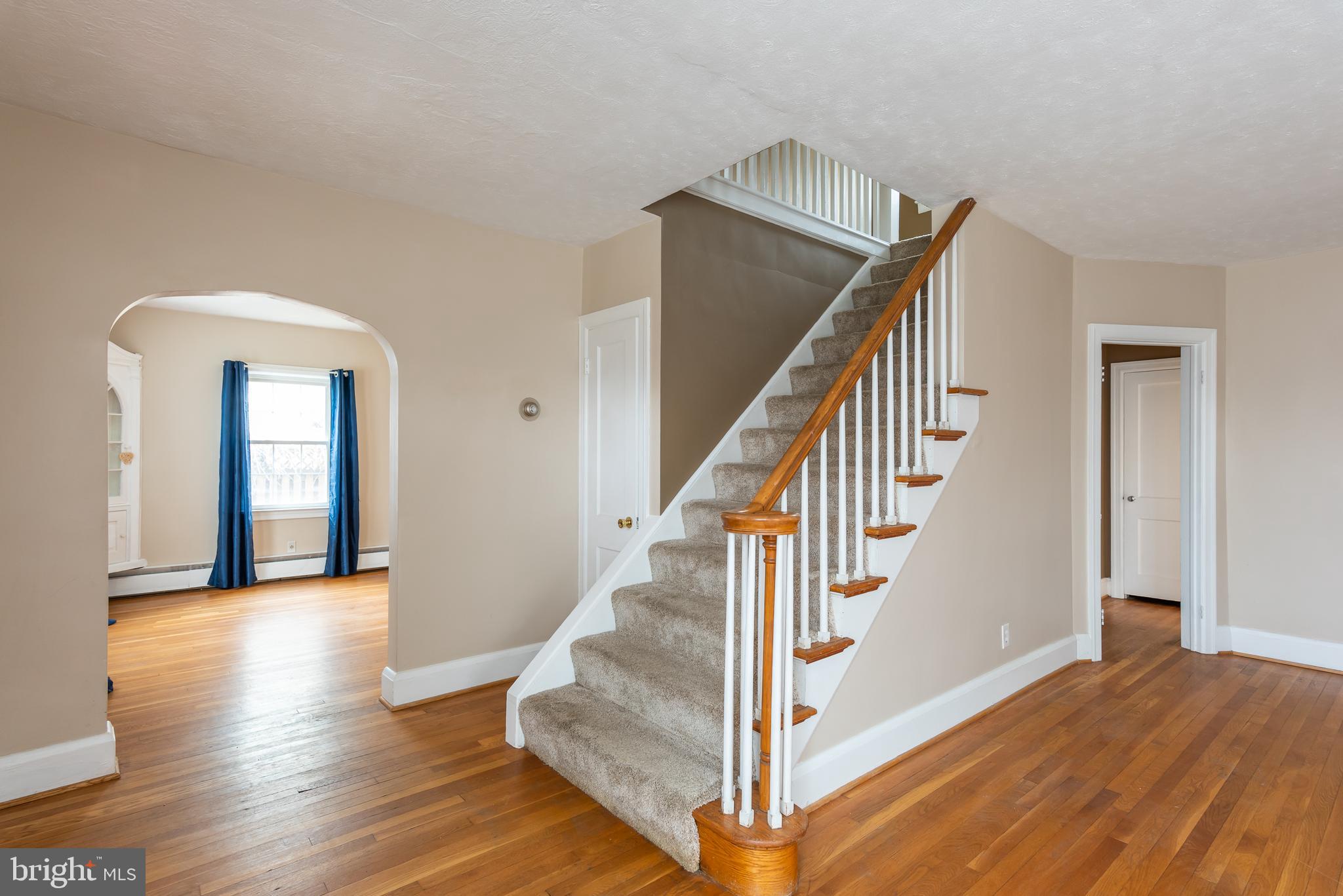 3019 Dunleer Road Baltimore, MD 21222 - Photo 4 of 49