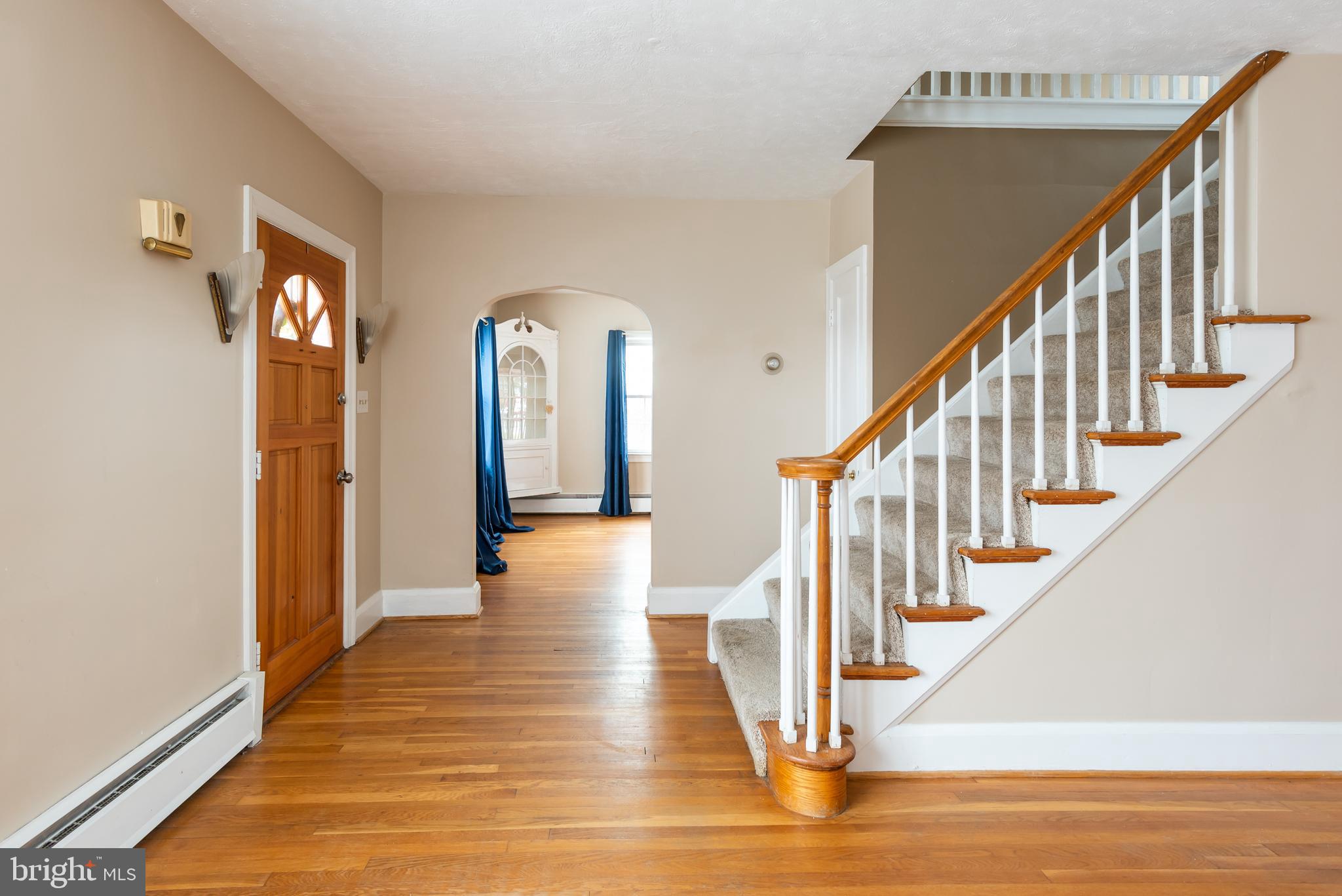 3019 Dunleer Road Baltimore, MD 21222 - Photo 5 of 49