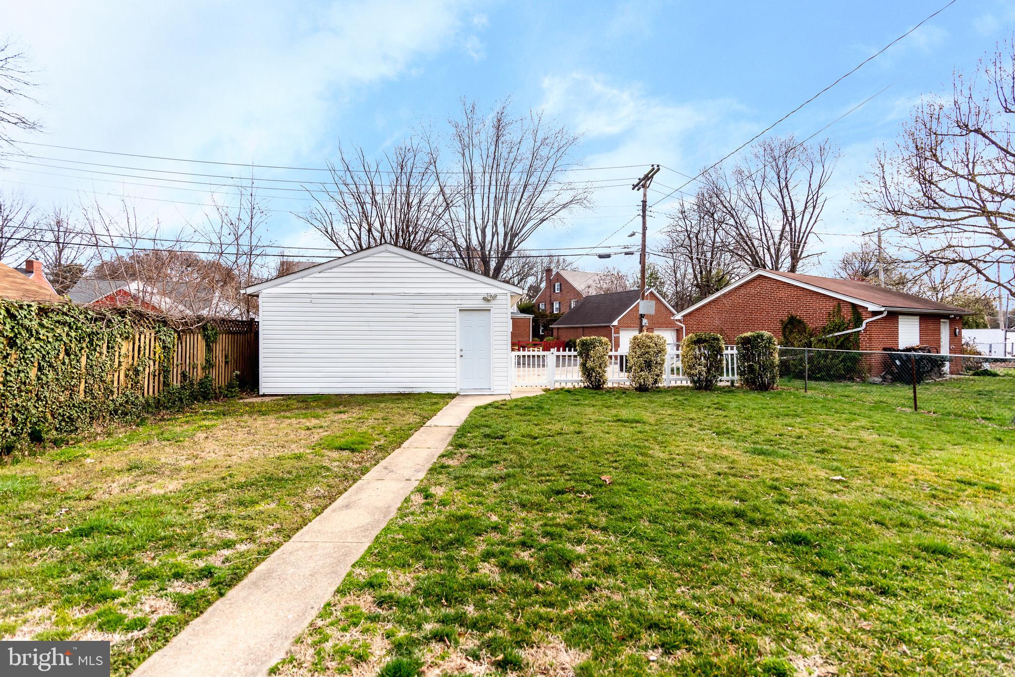 3019 Dunleer Road Baltimore, MD 21222 - Photo 46 of 49