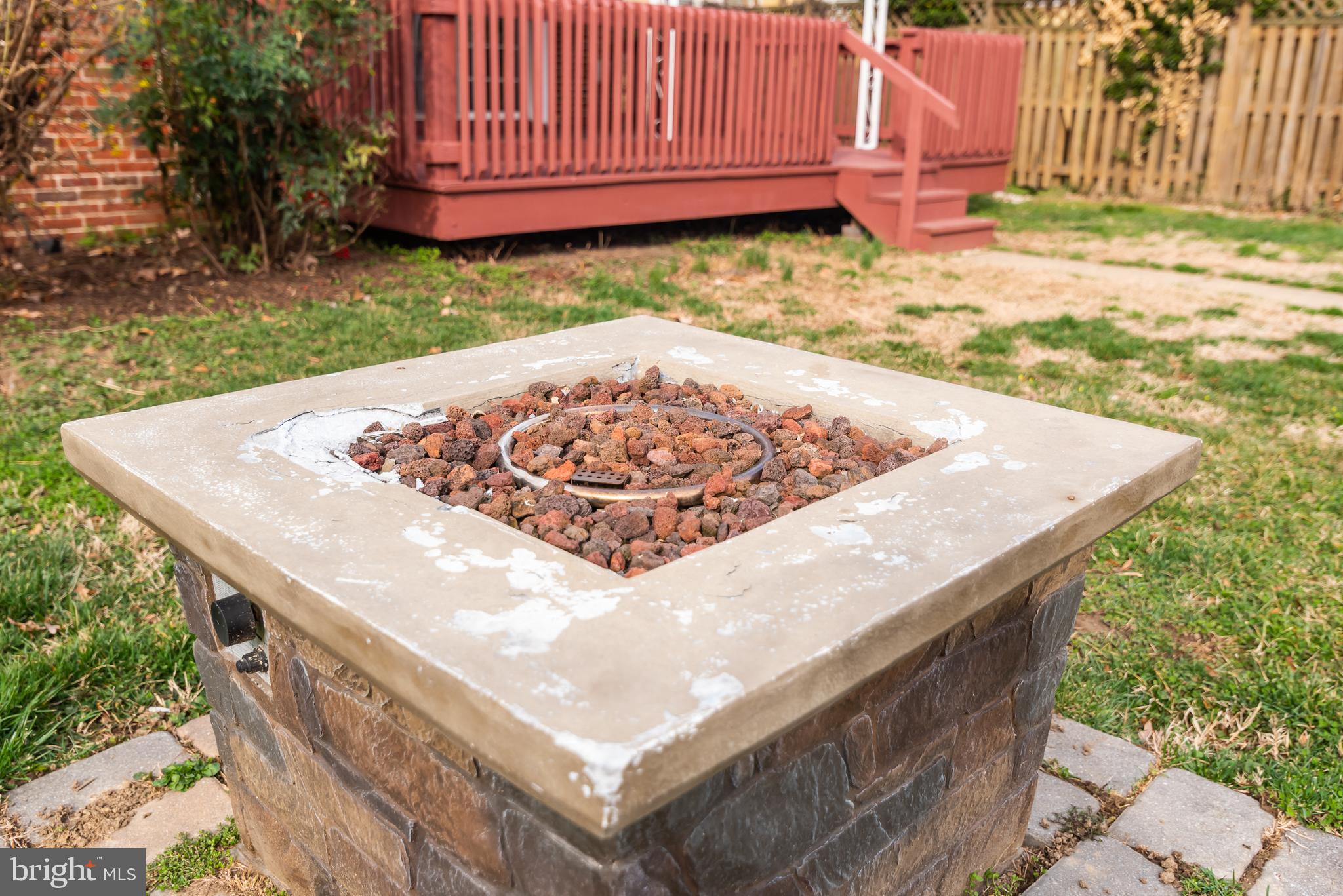 3019 Dunleer Road Baltimore, MD 21222 - Photo 47 of 49