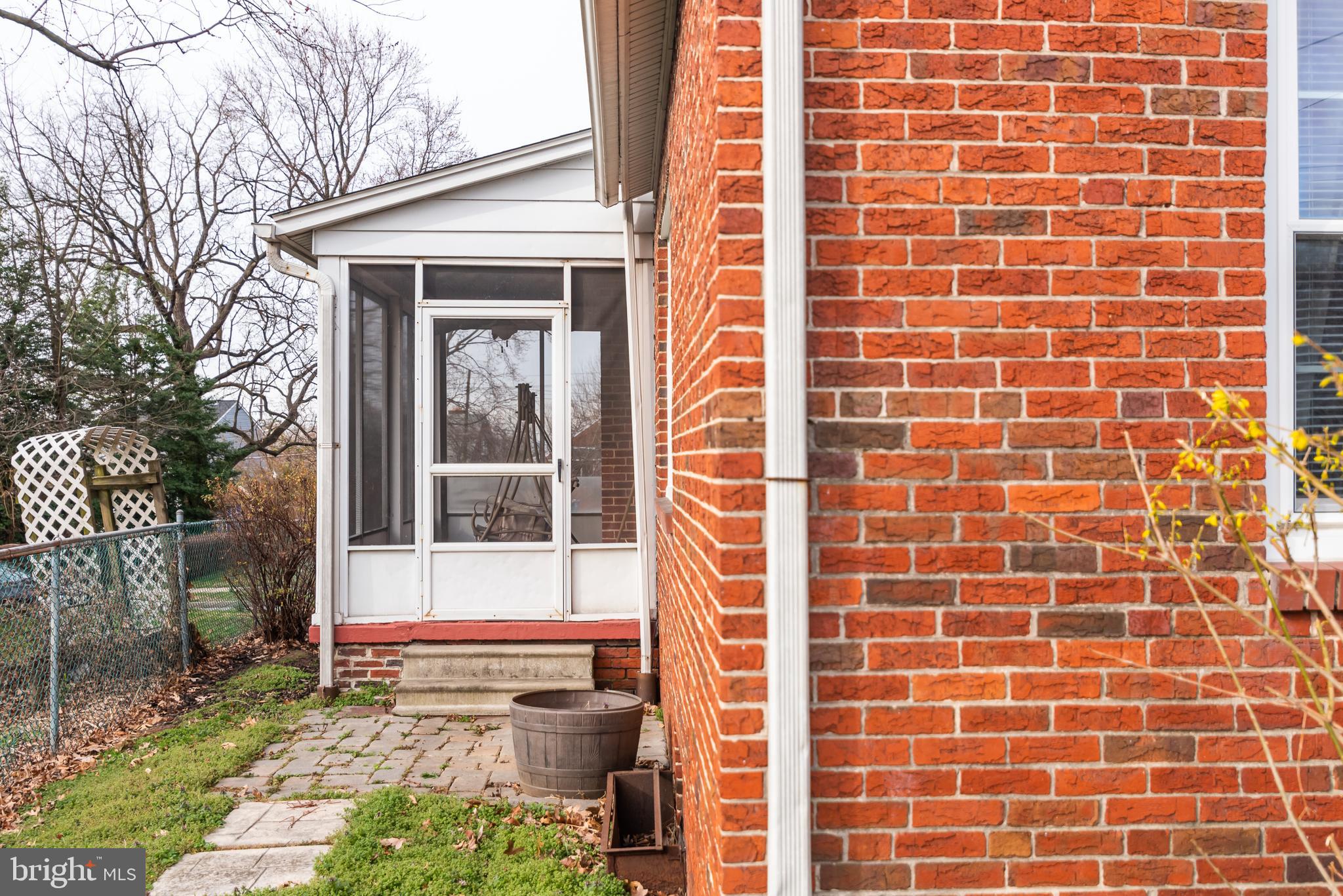 3019 Dunleer Road Baltimore, MD 21222 - Photo 48 of 49
