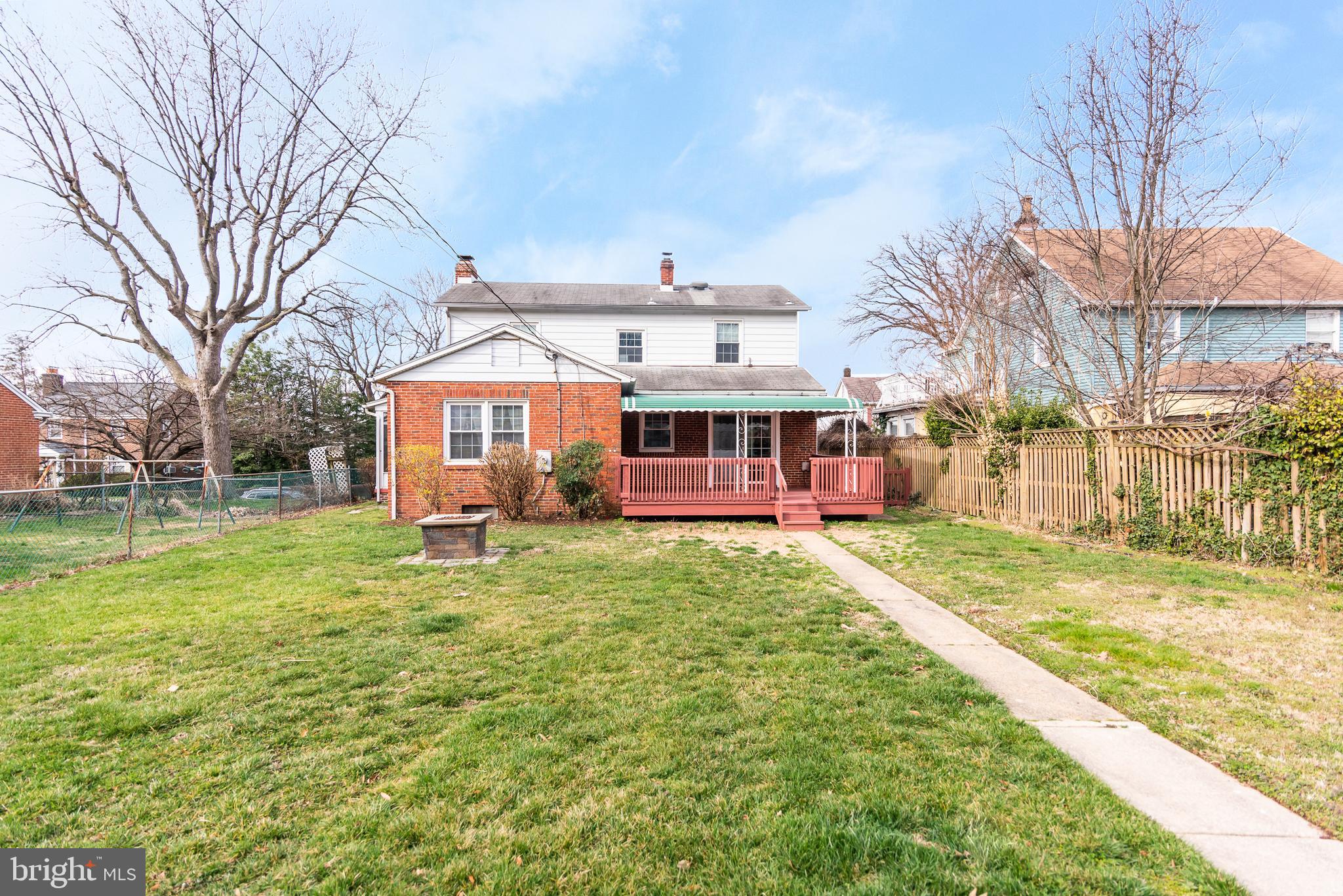 3019 Dunleer Road Baltimore, MD 21222 - Photo 49 of 49