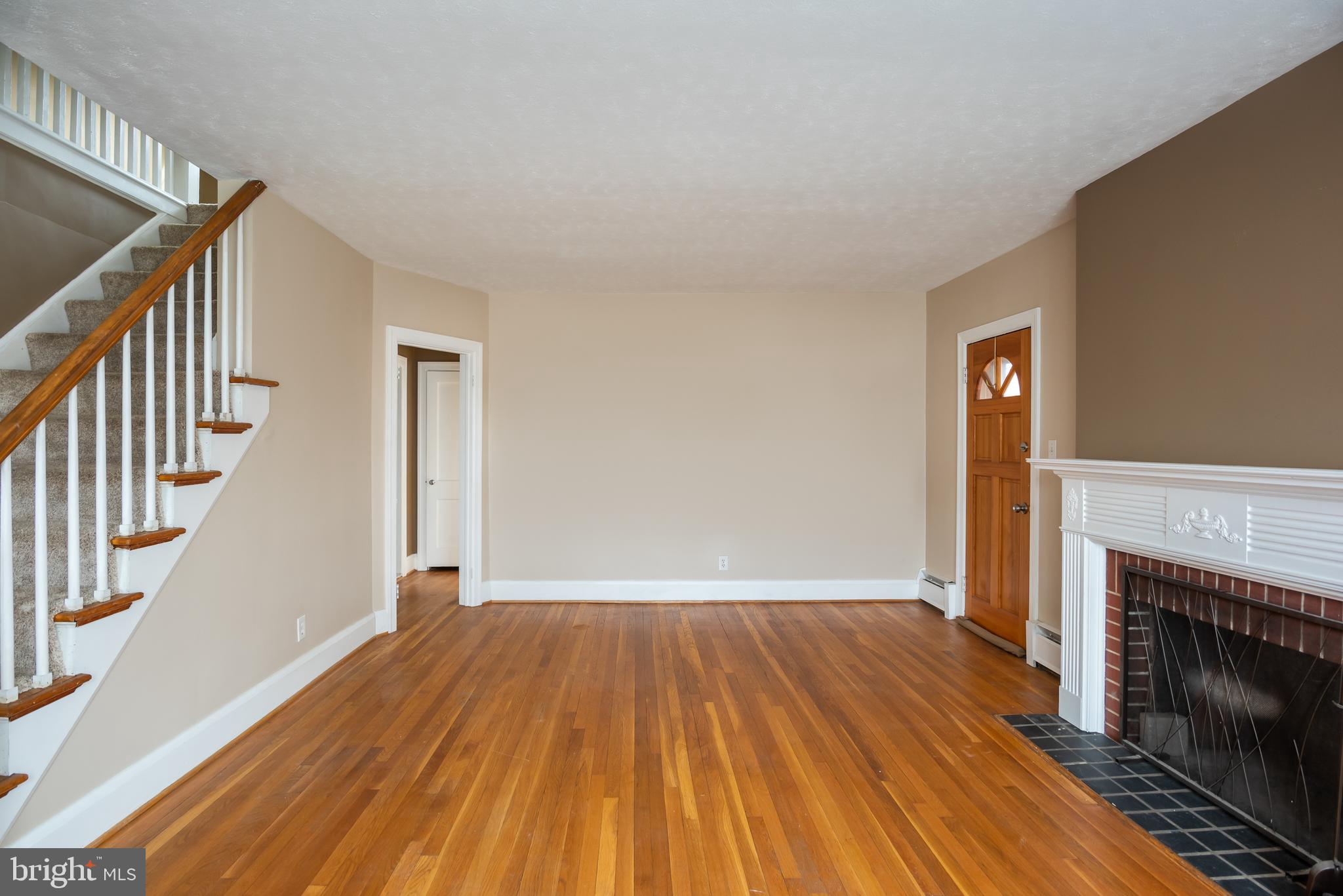 3019 Dunleer Road Baltimore, MD 21222 - Photo 6 of 49