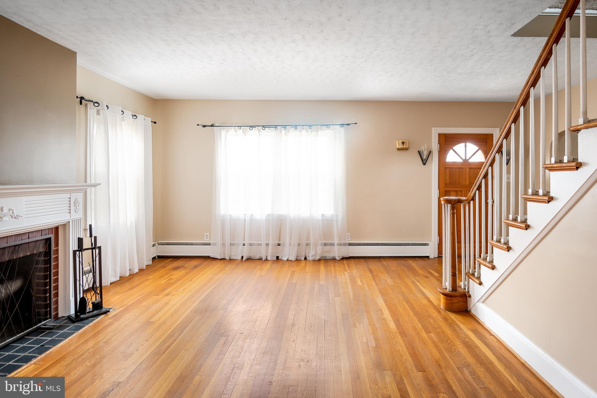3019 Dunleer Road Baltimore, MD 21222 - Photo 7 of 49