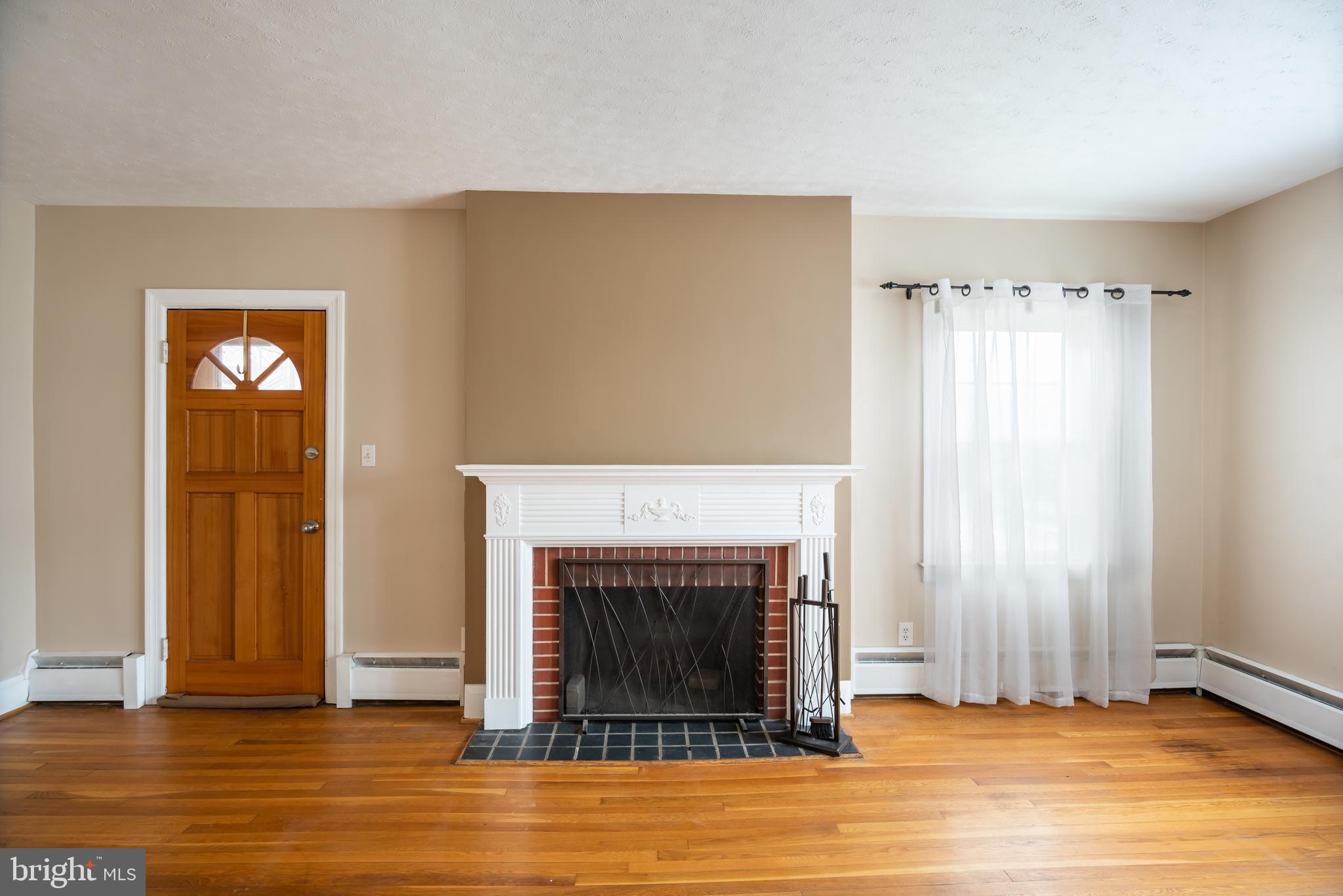 3019 Dunleer Road Baltimore, MD 21222 - Photo 8 of 49