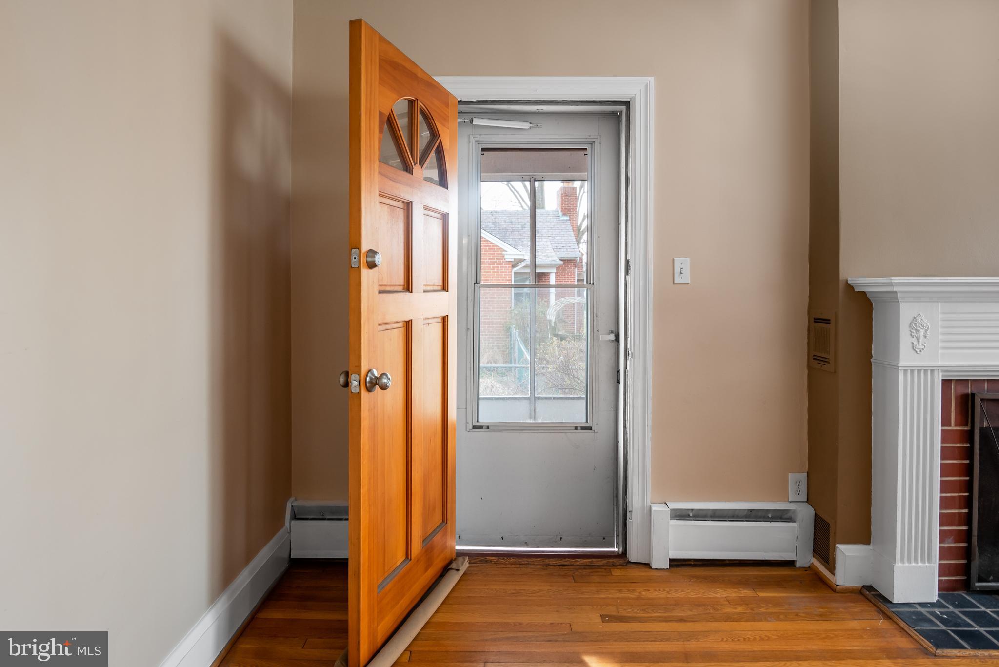 3019 Dunleer Road Baltimore, MD 21222 - Photo 9 of 49