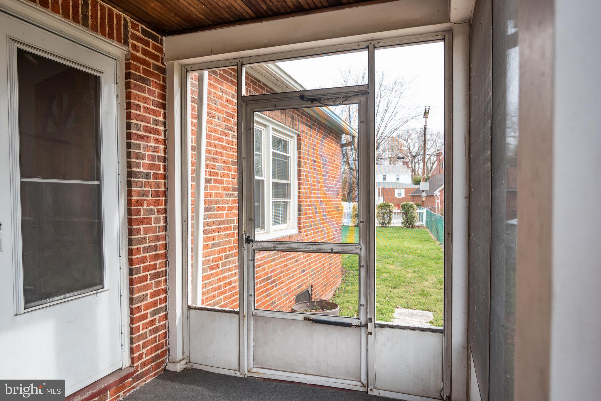3019 Dunleer Road Baltimore, MD 21222 - Photo 10 of 49