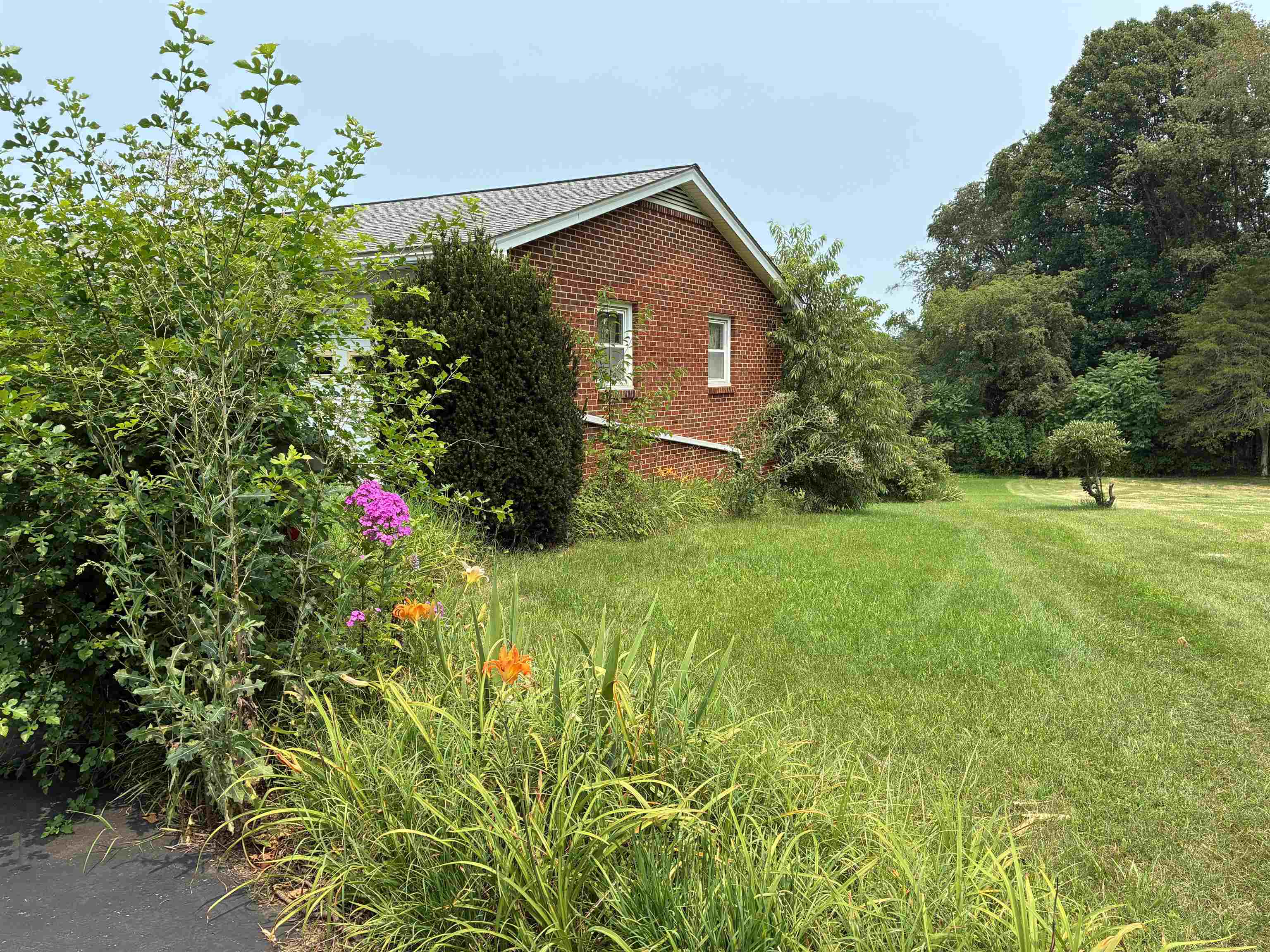 9449 Port Republic Road Port Republic, VA 24471 - Photo 22 of 25
