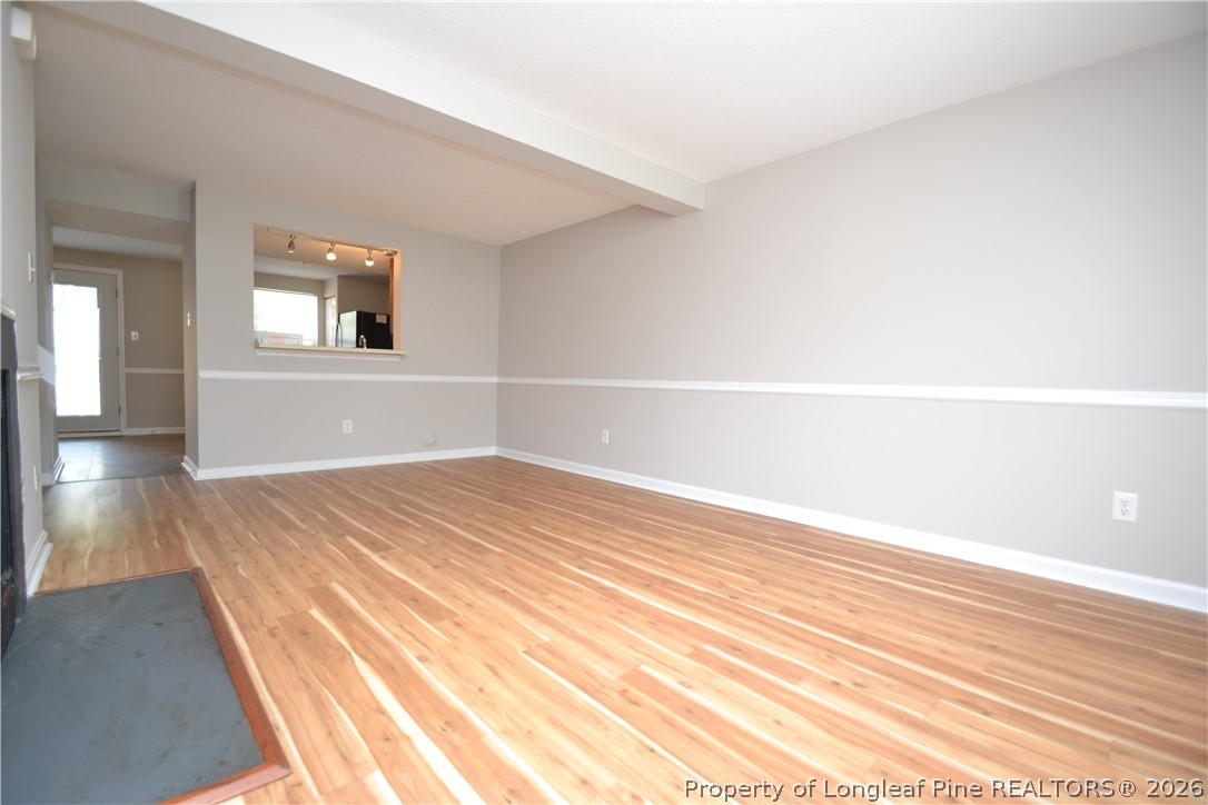 4326 Halliwell Drive Raleigh, NC 27606 - Photo 5 of 38