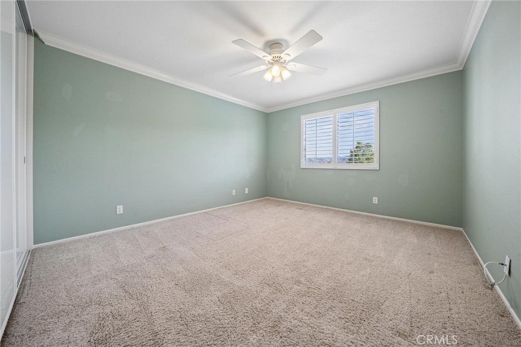 25716 Hood Way Stevenson Ranch, CA 91381 - Photo 37 of 66 Gallery Image 37