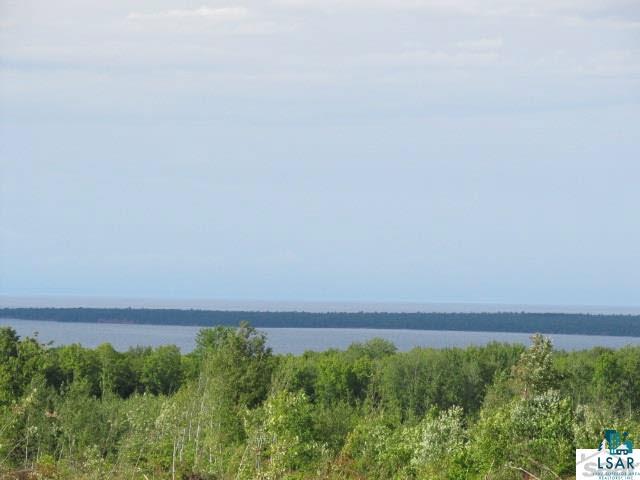 0 Eagle Island Road Bayfield, WI 54814 - Photo 11 of 14 Gallery Image 11