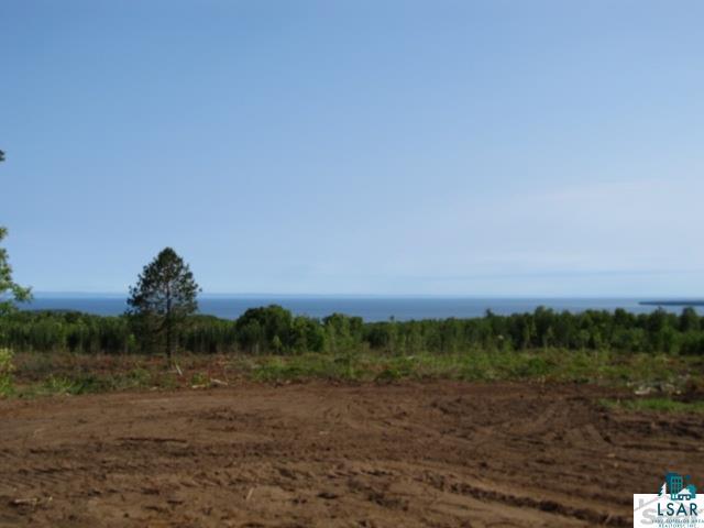 0 Eagle Island Road Bayfield, WI 54814 - Photo 13 of 14 Gallery Image 13