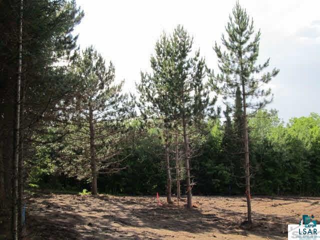 0 Eagle Island Road Bayfield, WI 54814 - Photo 2 of 14 Gallery Image 2