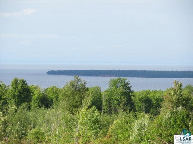 0 Eagle Island Road Bayfield, WI 54814 - Photo 3 of 14 Gallery Image 3