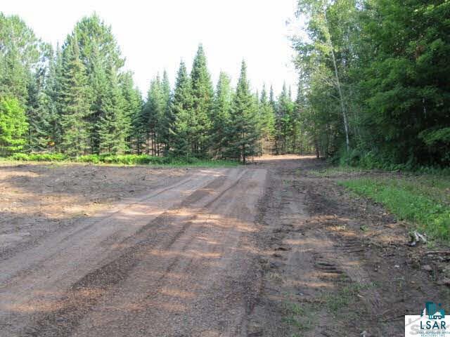 0 Eagle Island Road Bayfield, WI 54814 - Photo 5 of 14 Gallery Image 5