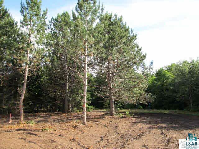 0 Eagle Island Road Bayfield, WI 54814 - Photo 7 of 14 Gallery Image 7