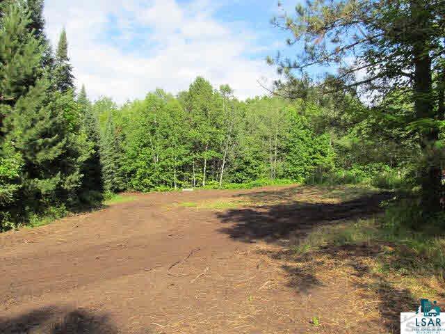 0 Eagle Island Road Bayfield, WI 54814 - Photo 10 of 14 Gallery Image 10