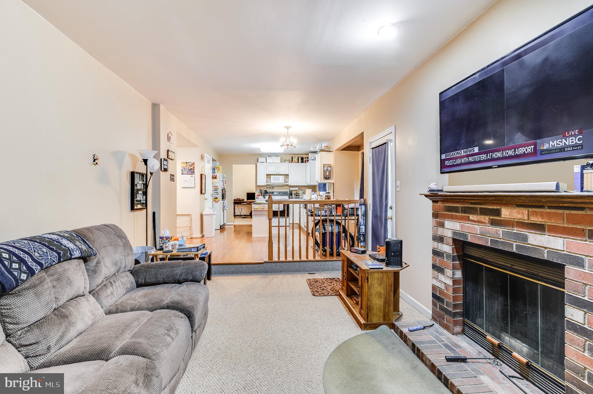 47 Church Road Owings Mills, MD 21117 - Photo 11 of 29 Gallery Image 11