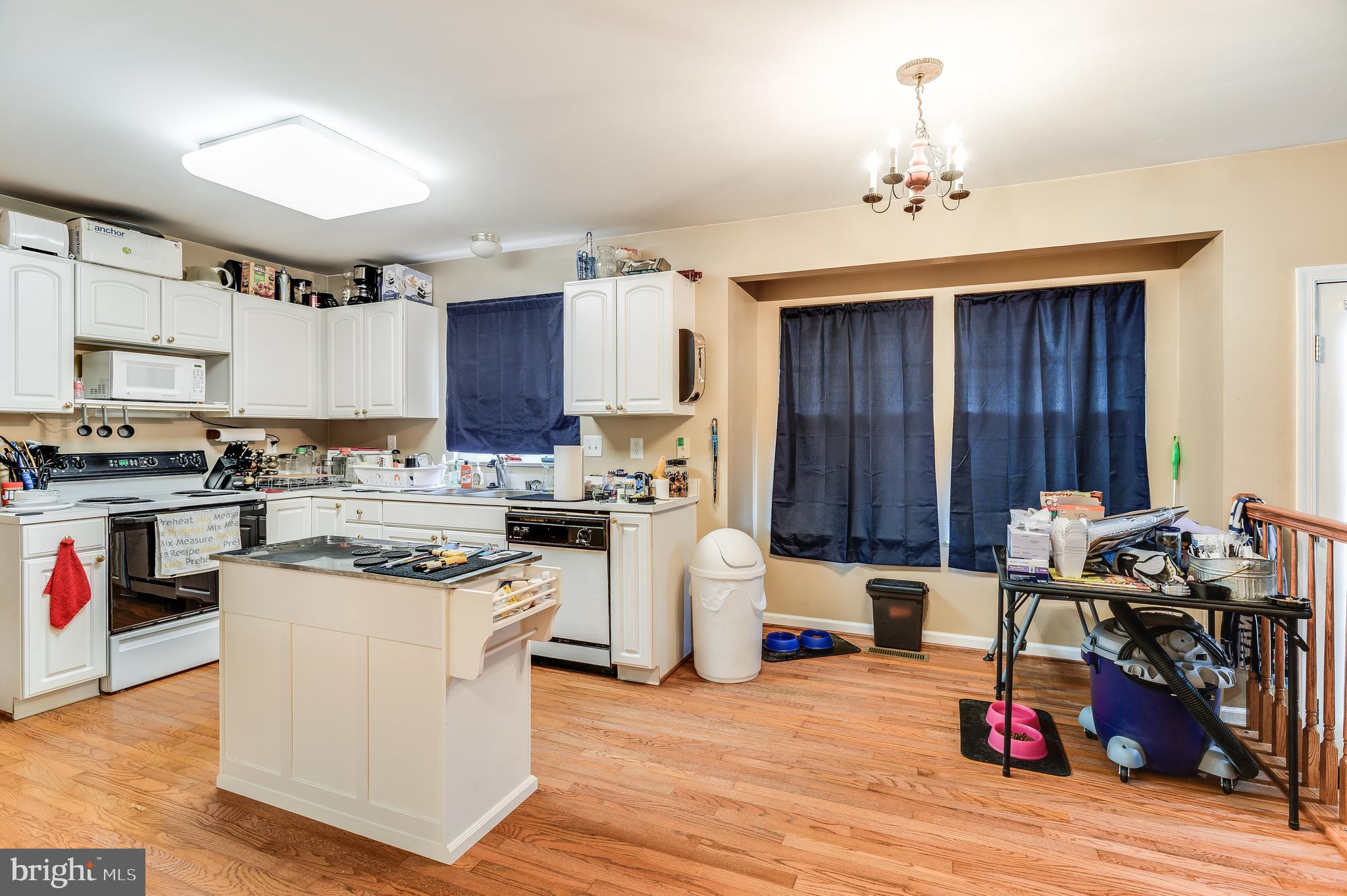 47 Church Road Owings Mills, MD 21117 - Photo 13 of 29 Gallery Image 13