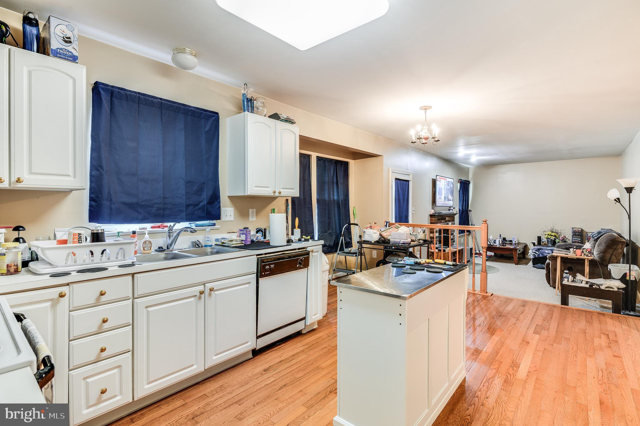 47 Church Road Owings Mills, MD 21117 - Photo 14 of 29 Gallery Image 14