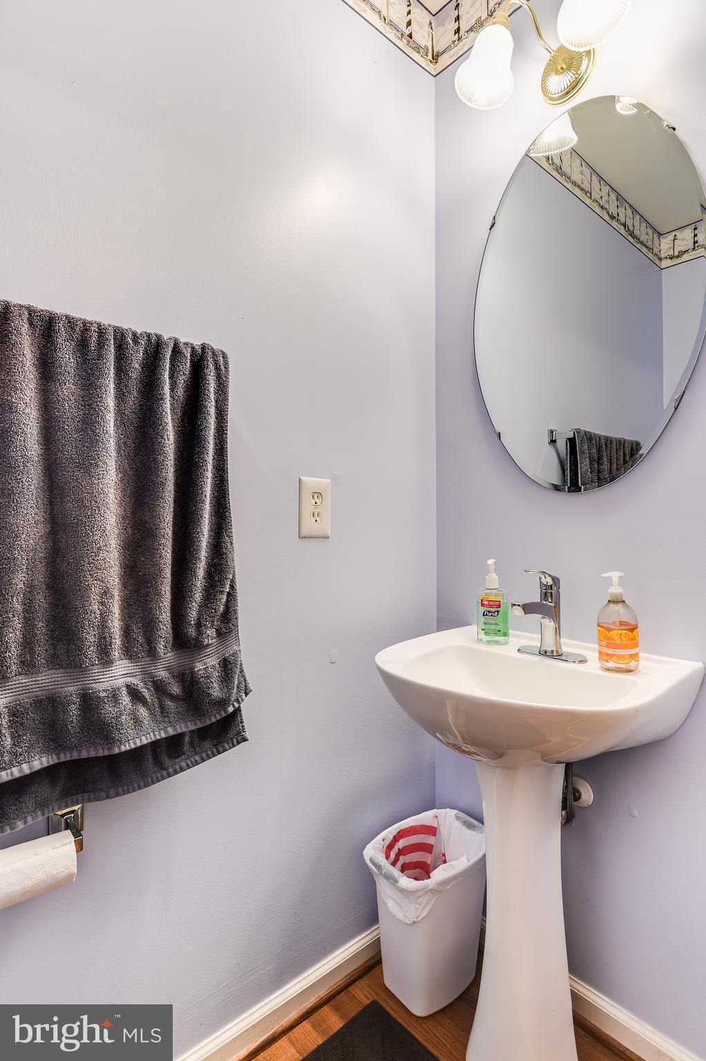 47 Church Road Owings Mills, MD 21117 - Photo 15 of 29 Gallery Image 15