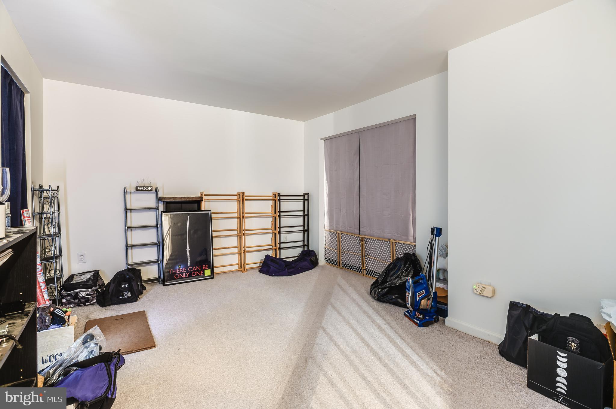 47 Church Road Owings Mills, MD 21117 - Photo 16 of 29 Gallery Image 16
