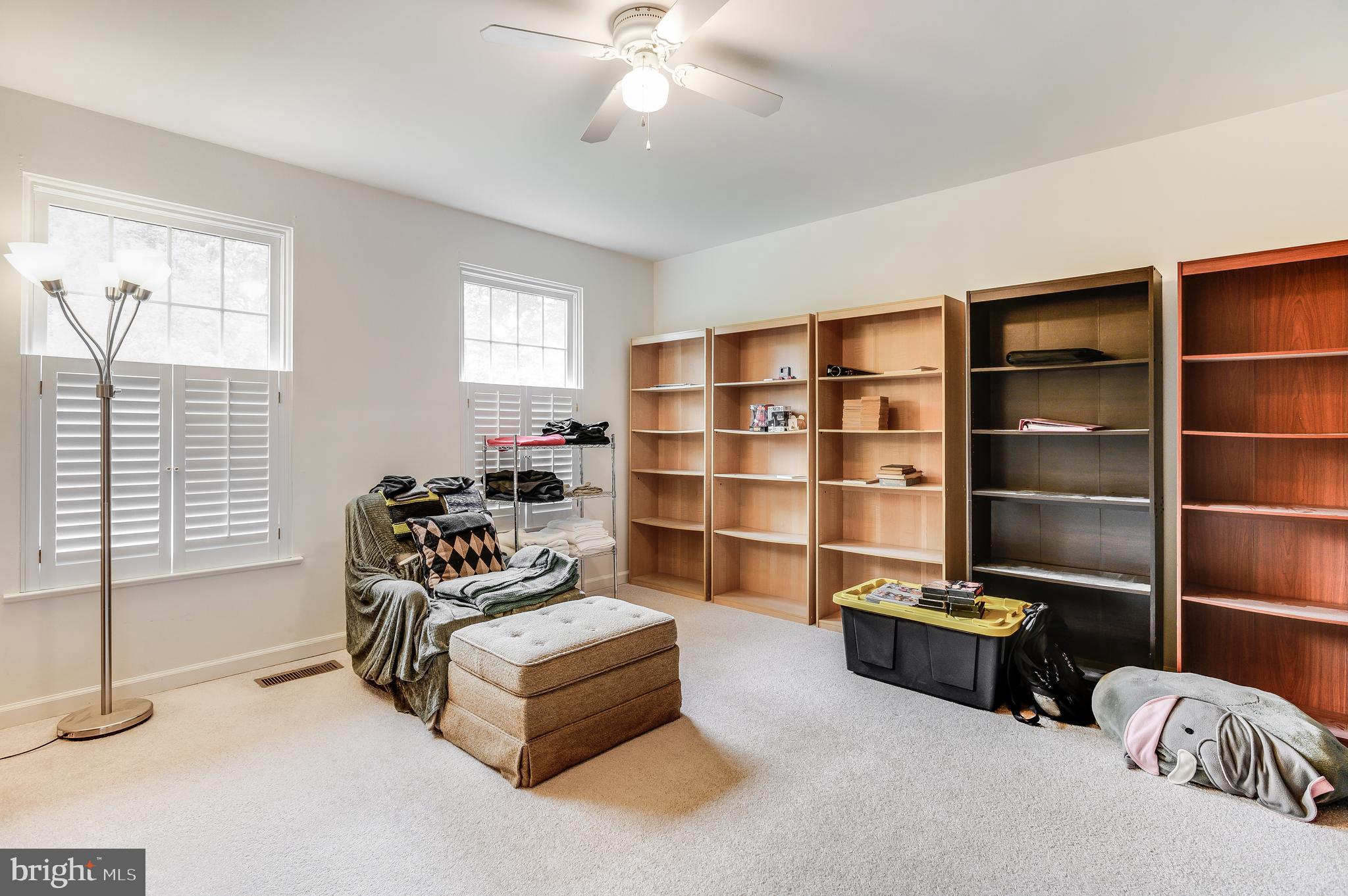 47 Church Road Owings Mills, MD 21117 - Photo 20 of 29 Gallery Image 20