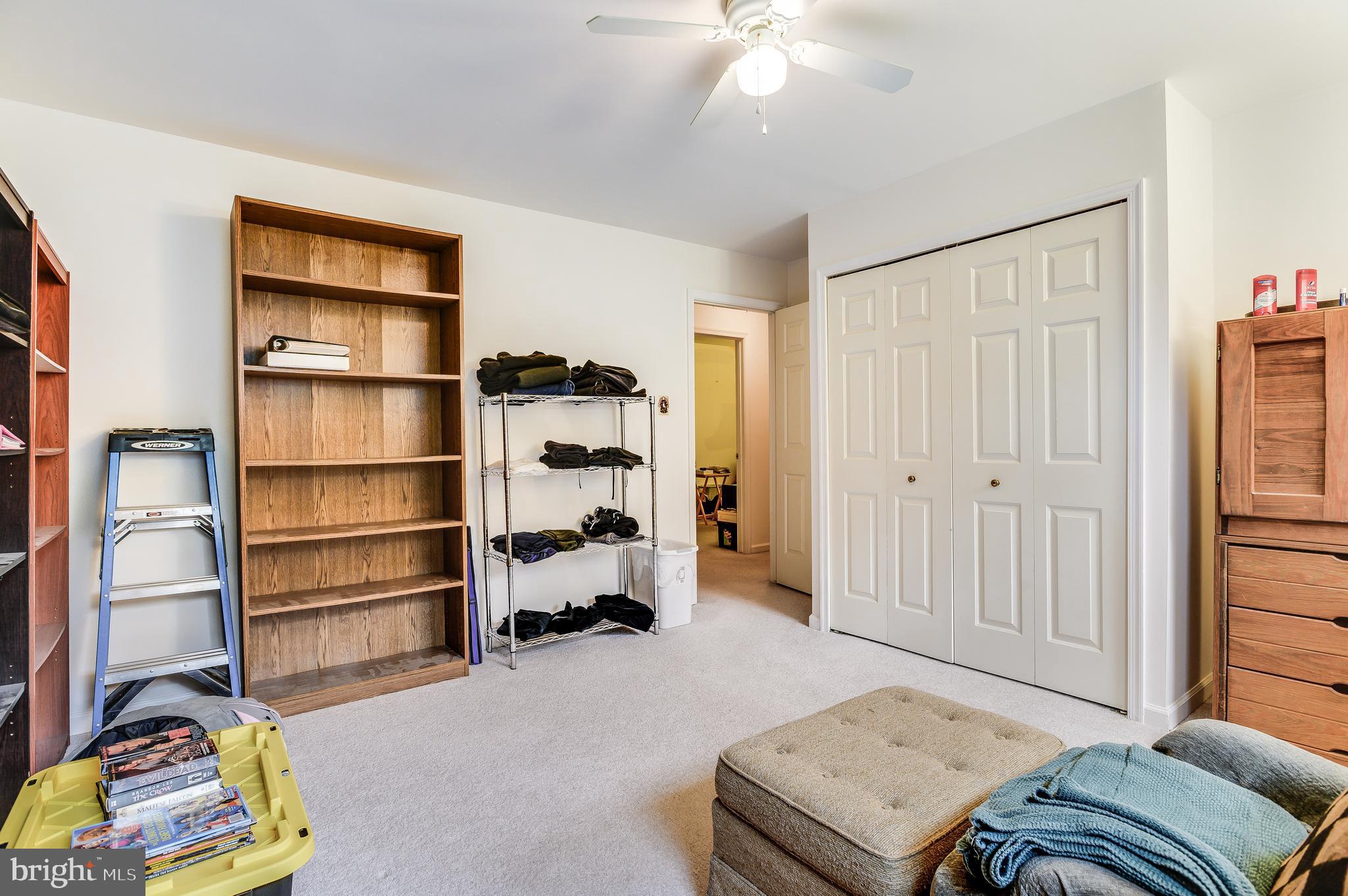 47 Church Road Owings Mills, MD 21117 - Photo 21 of 29 Gallery Image 21