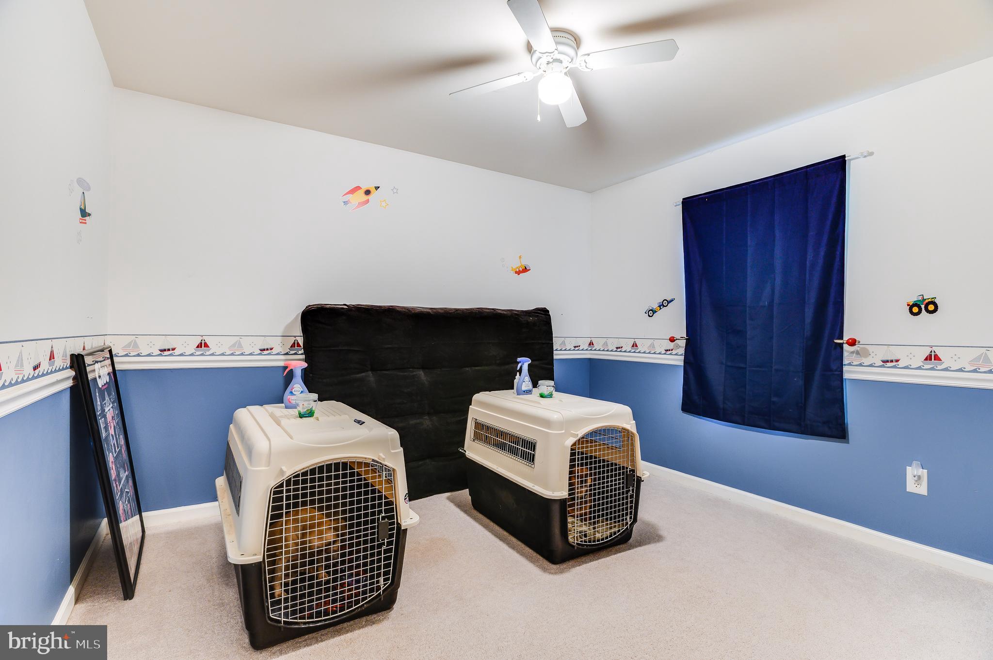 47 Church Road Owings Mills, MD 21117 - Photo 23 of 29 Gallery Image 23