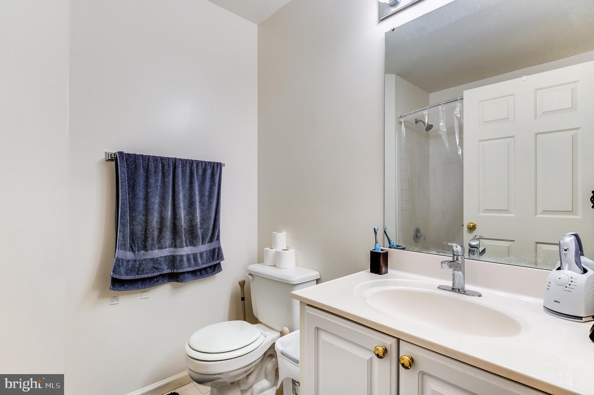 47 Church Road Owings Mills, MD 21117 - Photo 24 of 29 Gallery Image 24