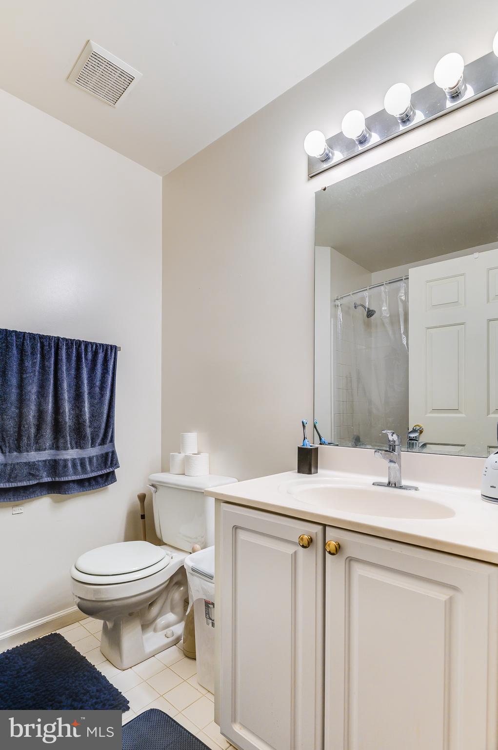 47 Church Road Owings Mills, MD 21117 - Photo 25 of 29 Gallery Image 25