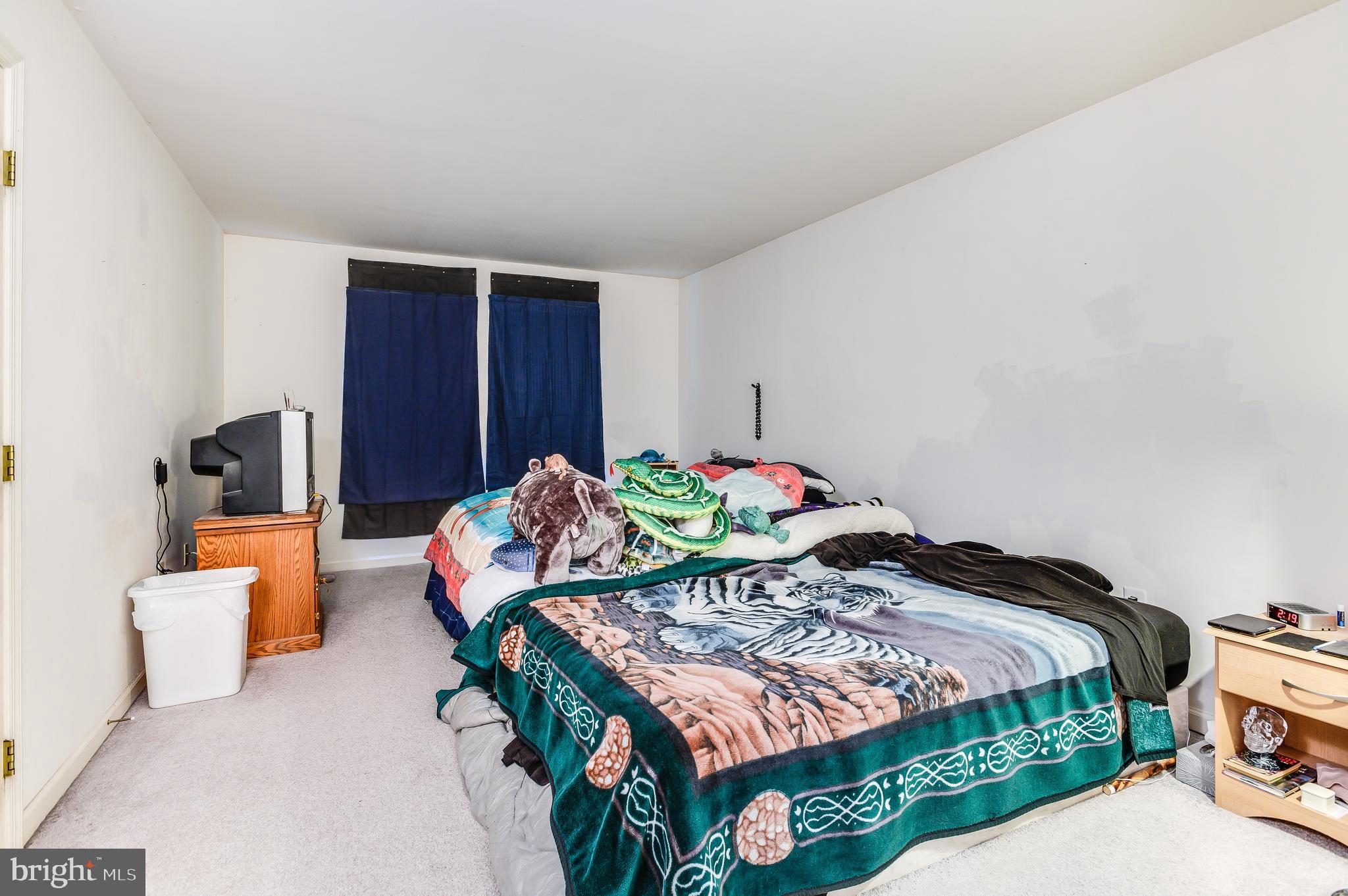 47 Church Road Owings Mills, MD 21117 - Photo 26 of 29 Gallery Image 26