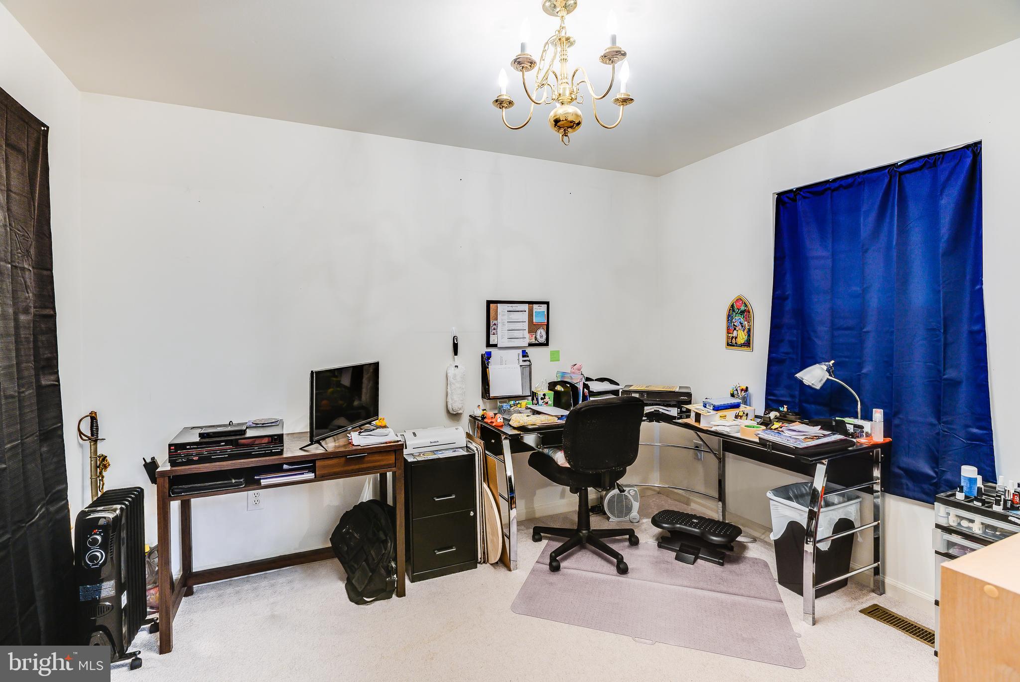 47 Church Road Owings Mills, MD 21117 - Photo 9 of 29 Gallery Image 9