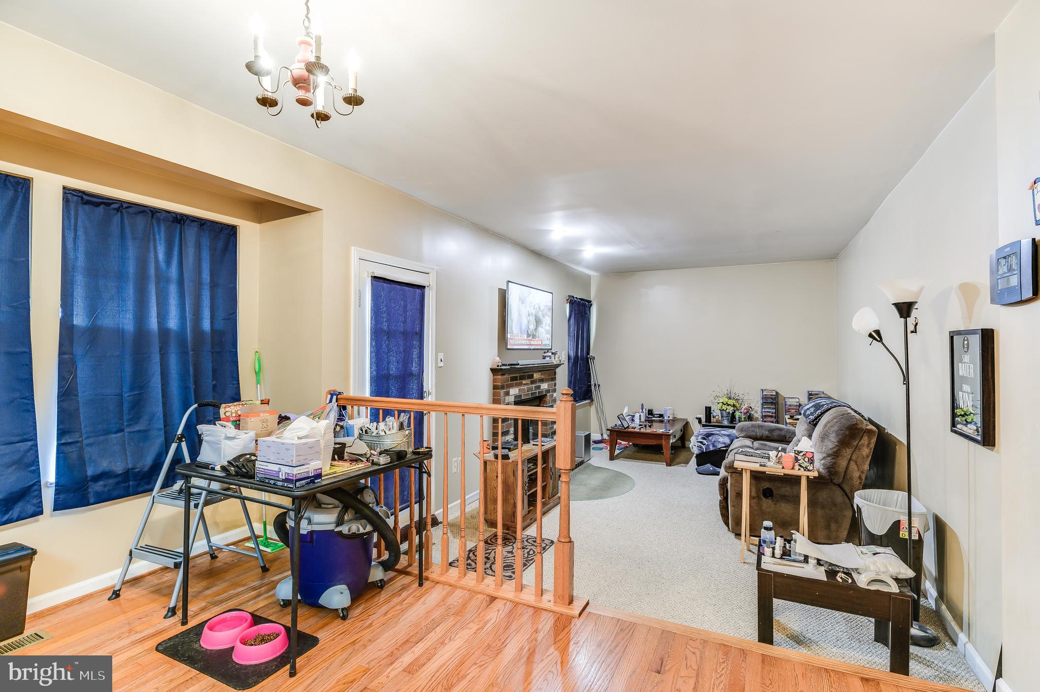 47 Church Road Owings Mills, MD 21117 - Photo 10 of 29 Gallery Image 10