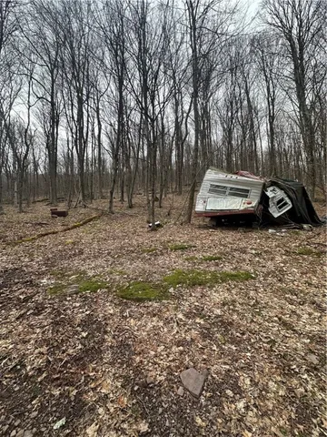 $29,900 | Kims Way, Hobart, NY 13788