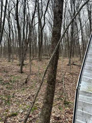 $29,900 | Kims Way, Hobart, NY 13788