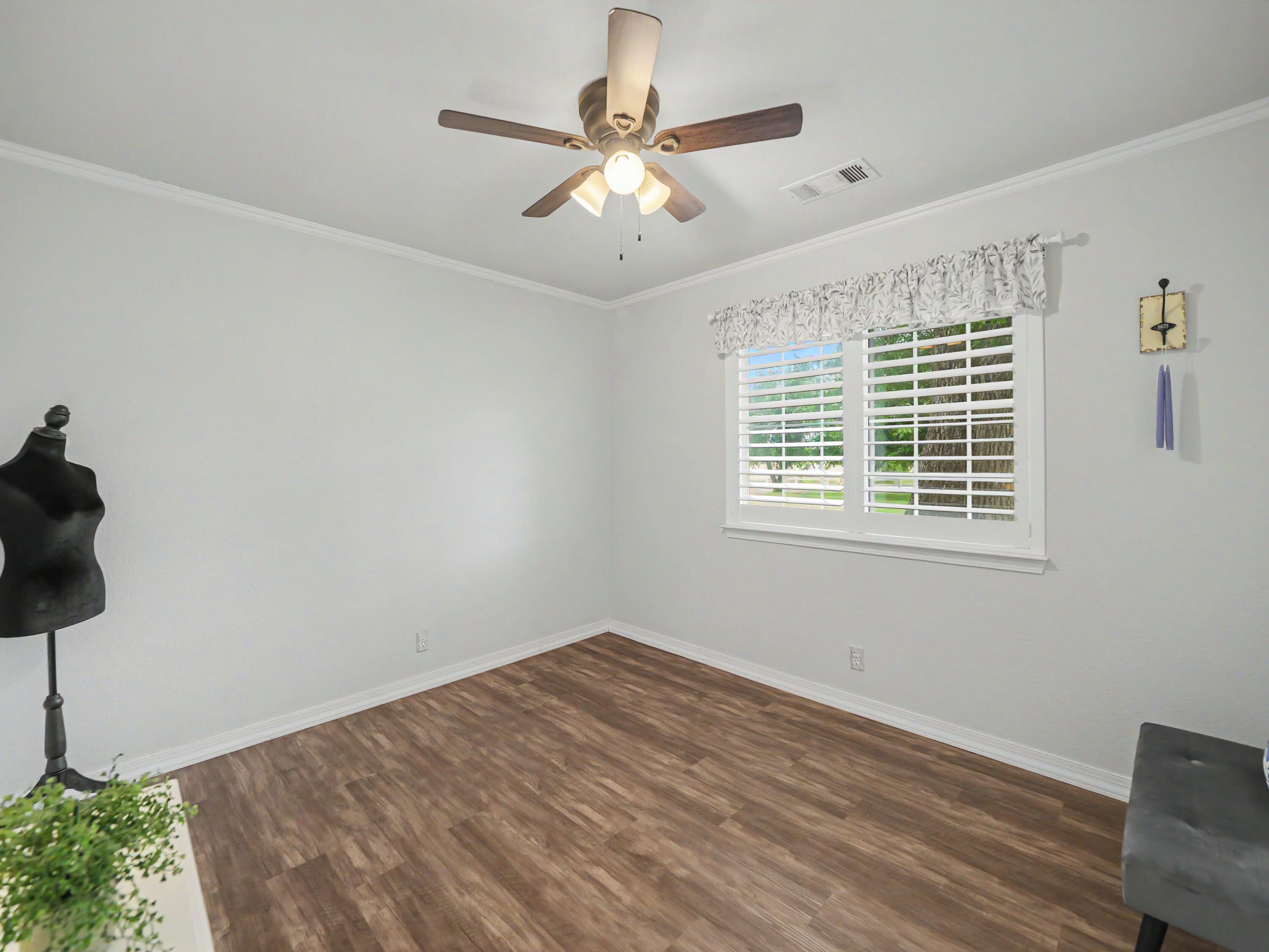 7008 Beatie Road Anderson, CA 96007 - Photo 20 of 42 P1003883