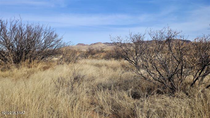 10 Turkey Creek Road Pearce, AZ 85625 - Photo 20 of 24 Gallery Image 20