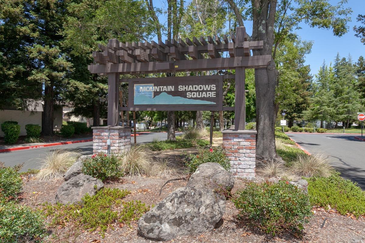 58 Francis Circle Rohnert Park, CA 94928 - Photo 1 of 1 Gallery Image 1