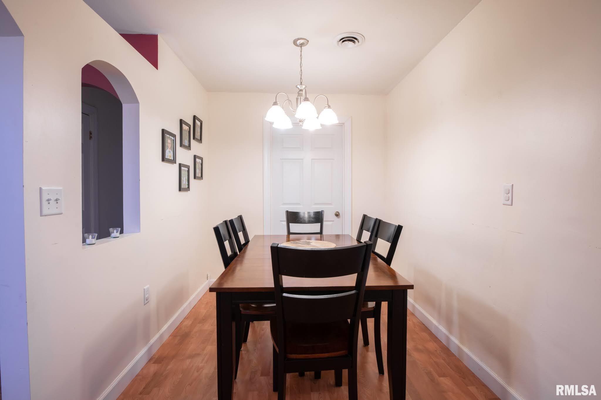 302 Joliet Road Marquette Heights, IL 61554 - Photo 25 of 44 Gallery Image 25