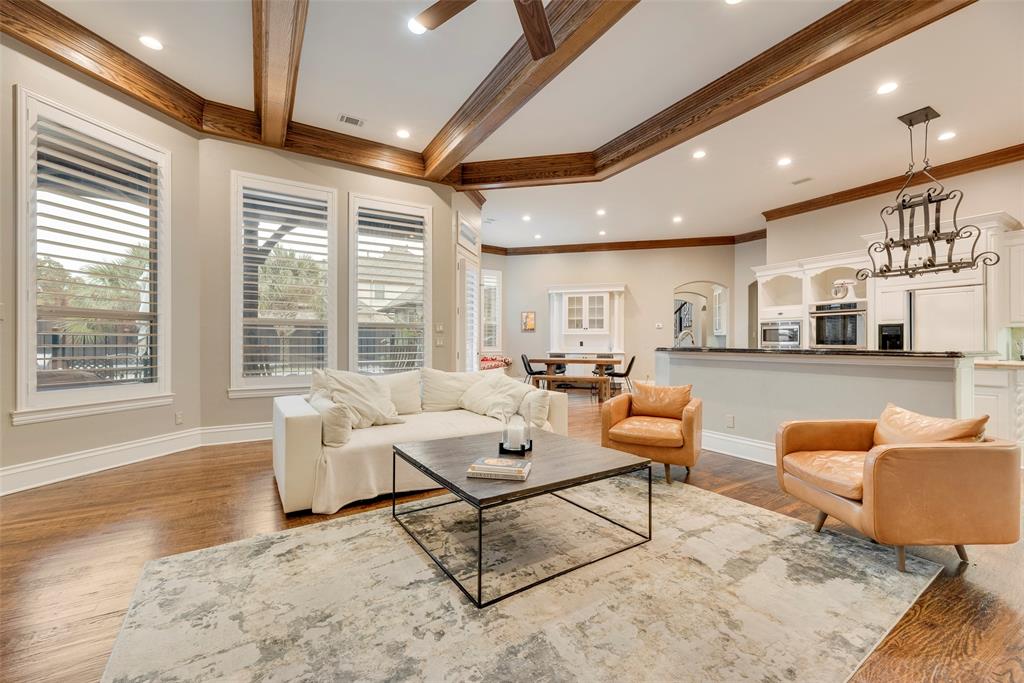 18 Siesta Circle Heath, TX 75032 - Photo 15 of 40
