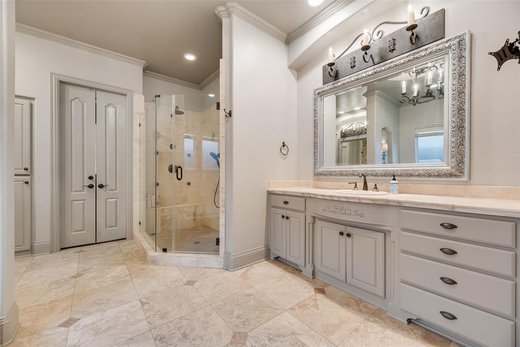 18 Siesta Circle Heath, TX 75032 - Photo 21 of 40