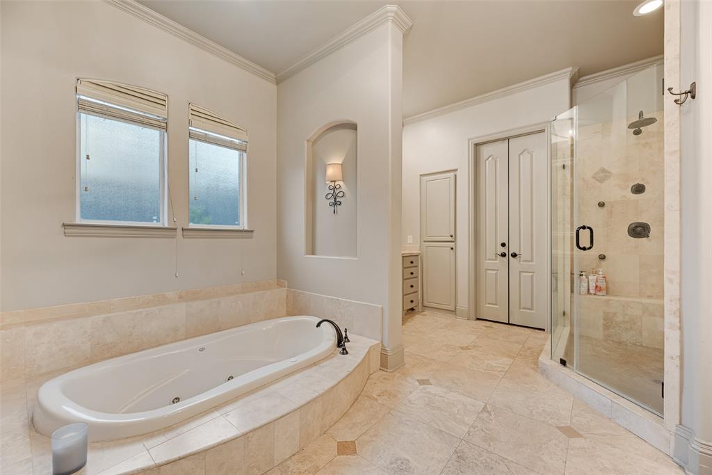 18 Siesta Circle Heath, TX 75032 - Photo 22 of 40