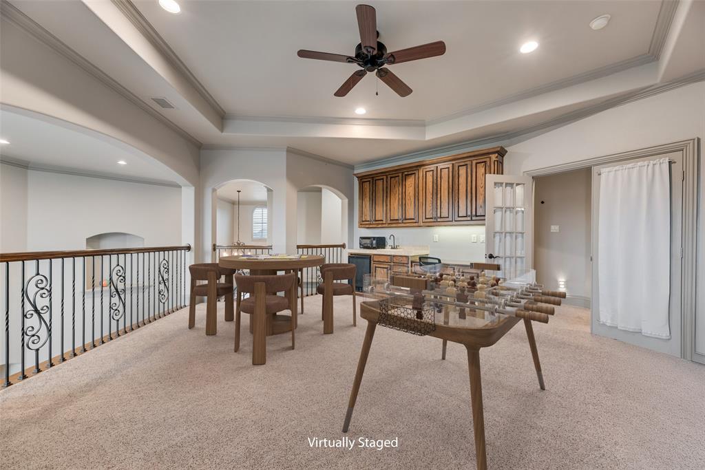 18 Siesta Circle Heath, TX 75032 - Photo 24 of 40