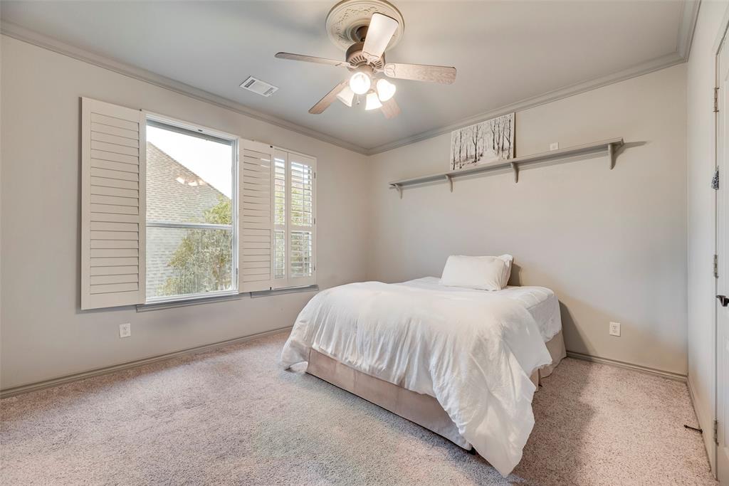 18 Siesta Circle Heath, TX 75032 - Photo 27 of 40