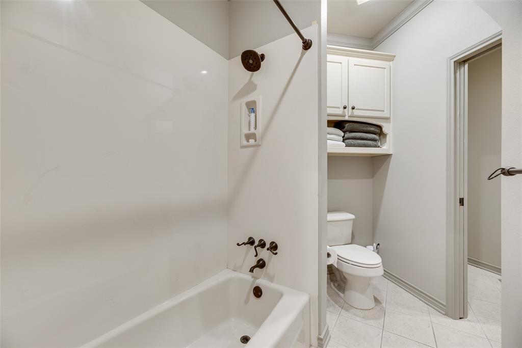 18 Siesta Circle Heath, TX 75032 - Photo 30 of 40