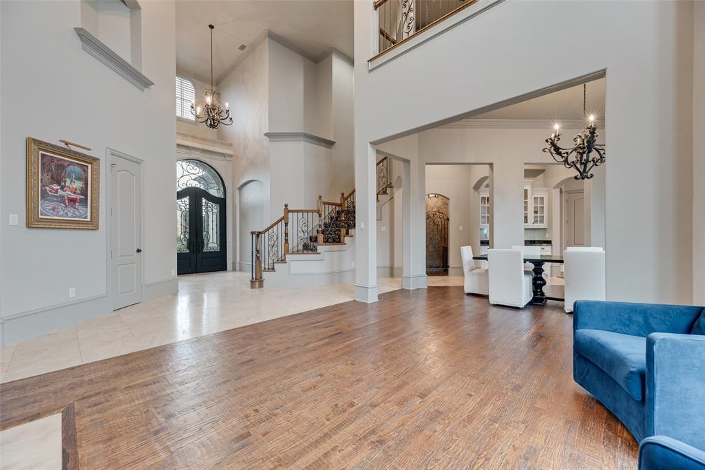 18 Siesta Circle Heath, TX 75032 - Photo 6 of 40