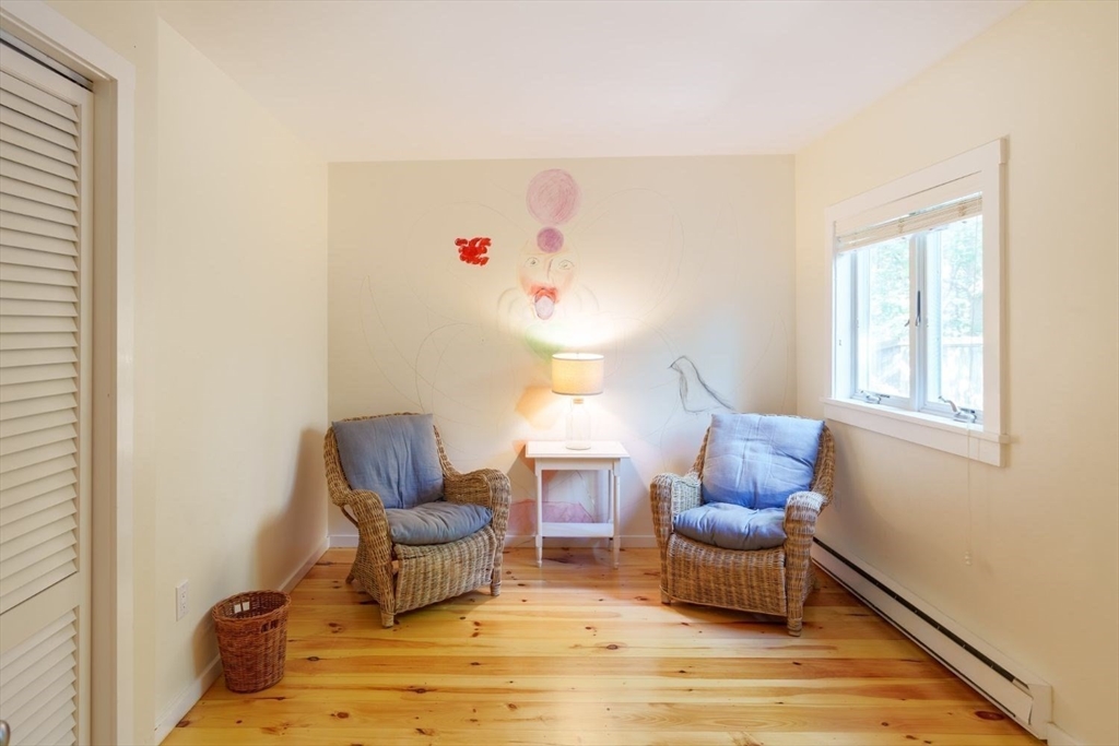 46 Crow Hollow Road West Tisbury, MA 02568 - Photo 16 of 28 Gallery Image 16