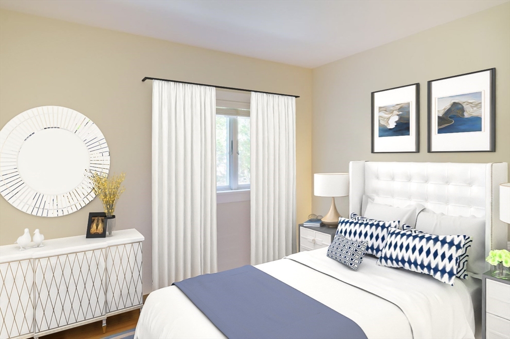 46 Crow Hollow Road West Tisbury, MA 02568 - Photo 26 of 28 Gallery Image 26