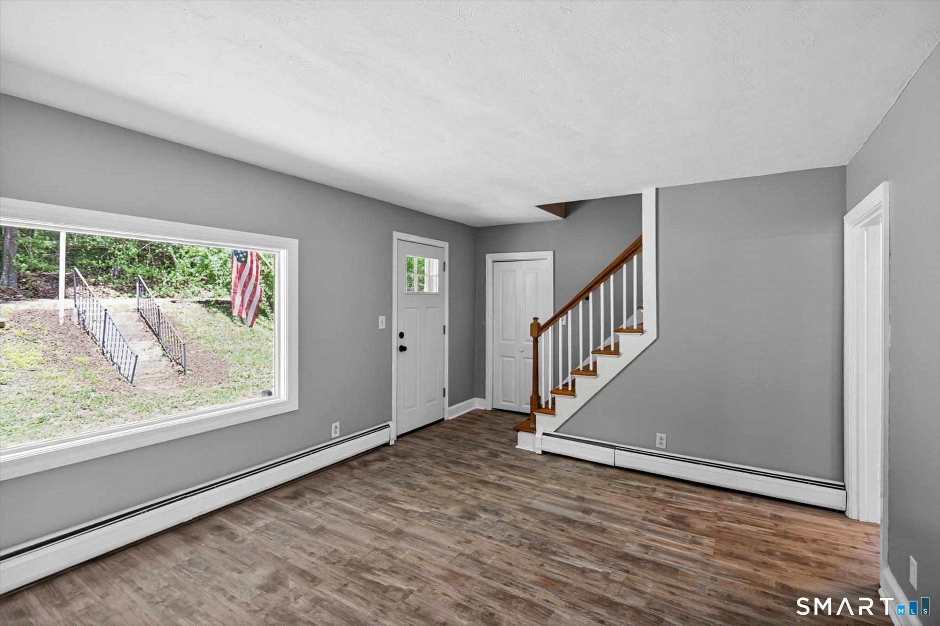35 Hemlock Road Granby, CT 06035 - Photo 21 of 36